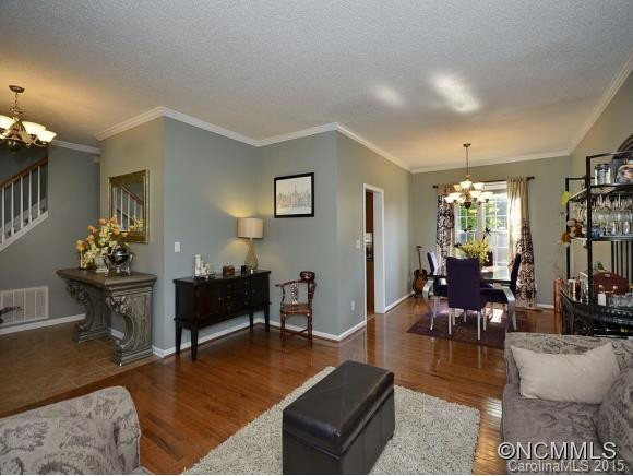159 RIVERBIRCH - Photo 4