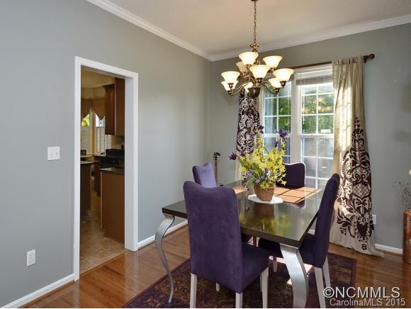 159 RIVERBIRCH - Photo 5