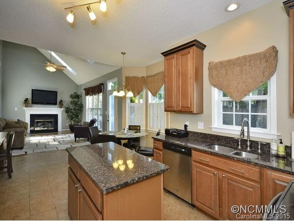159 RIVERBIRCH - Photo 6