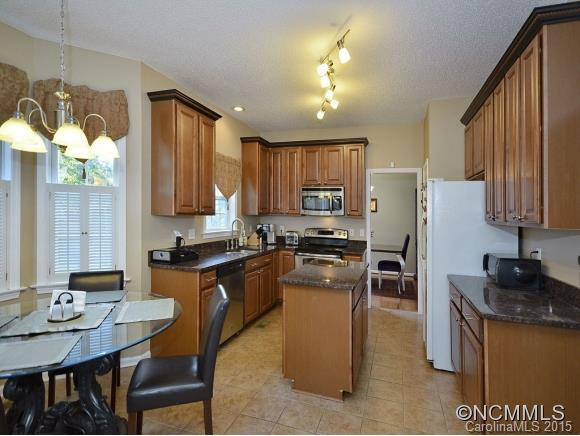 159 RIVERBIRCH - Photo 7