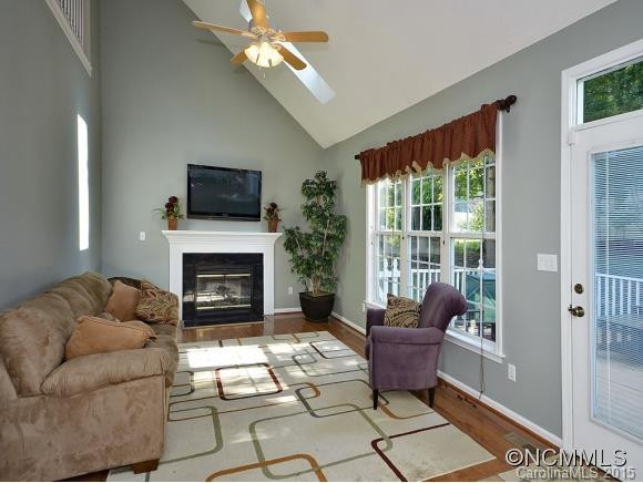 159 RIVERBIRCH - Photo 8