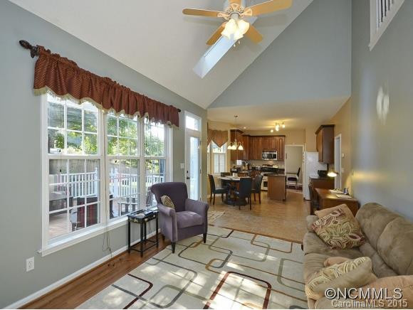 159 RIVERBIRCH - Photo 9