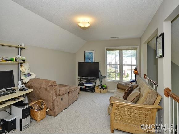 159 RIVERBIRCH - Photo 10