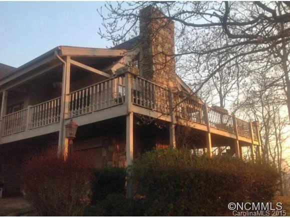 617 Enon Mountain Road