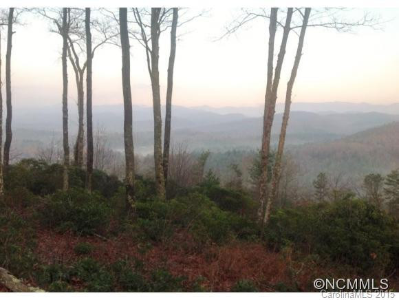 617 Enon Mountain Road - Photo 2