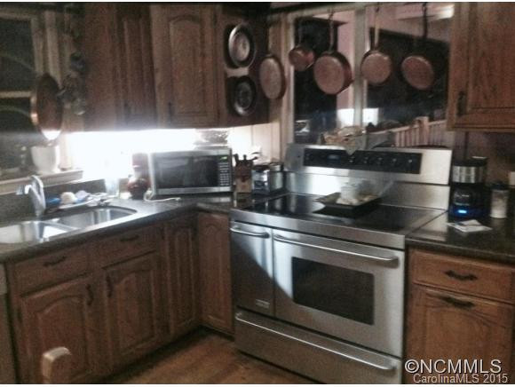 617 Enon Mountain Road - Photo 11