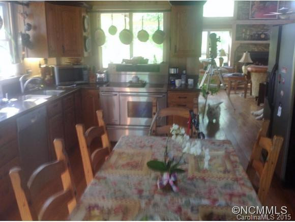 617 Enon Mountain Road - Photo 12