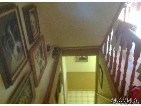 617 Enon Mountain Road - Photo 13