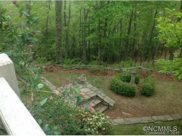 617 Enon Mountain Road - Photo 14