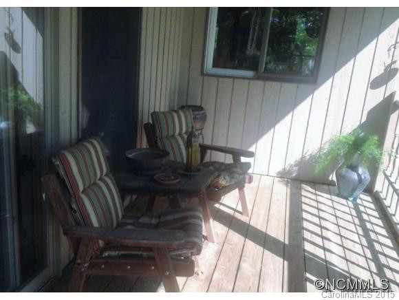 617 Enon Mountain Road - Photo 15
