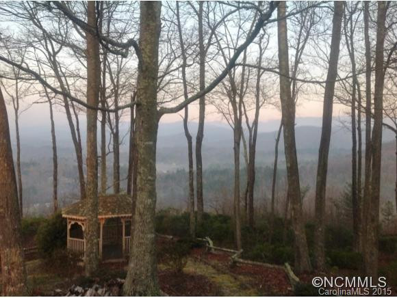 617 Enon Mountain Road - Photo 17