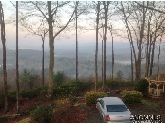 617 Enon Mountain Road - Photo 18
