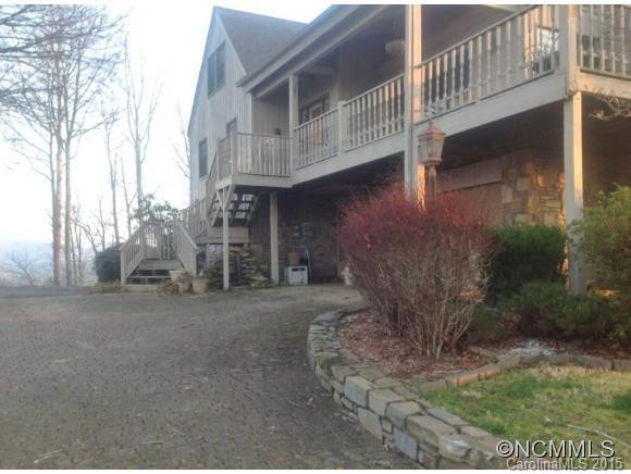 617 Enon Mountain Road - Photo 3