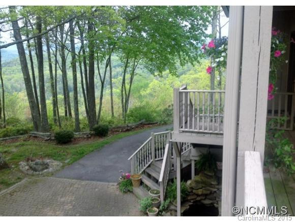 617 Enon Mountain Road - Photo 4