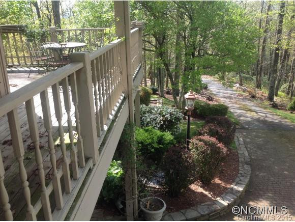 617 Enon Mountain Road - Photo 5
