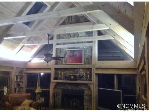 617 Enon Mountain Road - Photo 7
