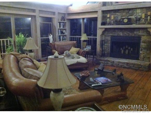 617 Enon Mountain Road - Photo 8