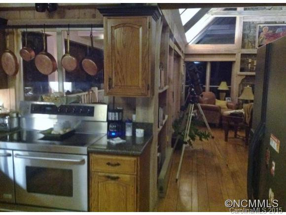 617 Enon Mountain Road - Photo 10