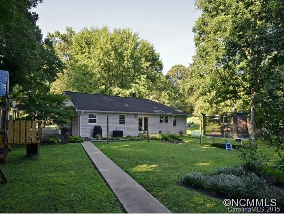 422 Hillcrest Circle - Photo 12