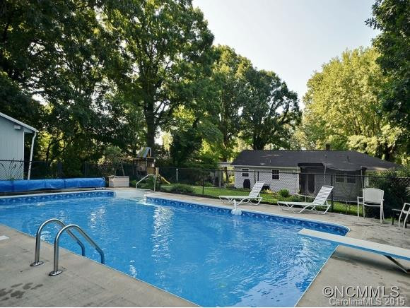 422 Hillcrest Circle - Photo 13