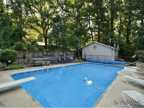 422 Hillcrest Circle - Photo 14