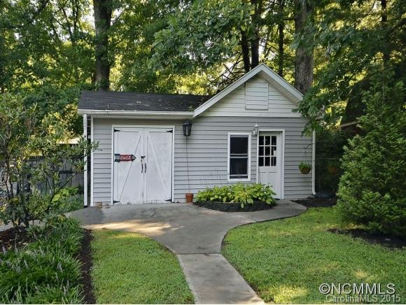 422 Hillcrest Circle - Photo 15