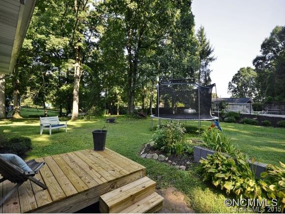 422 Hillcrest Circle - Photo 16