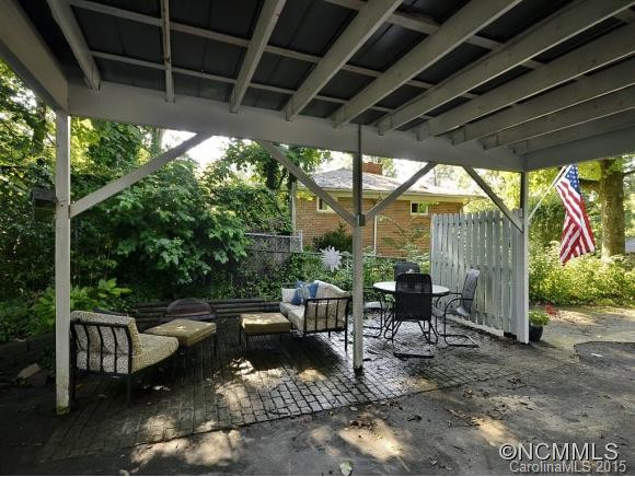 422 Hillcrest Circle - Photo 17