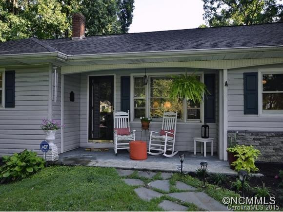 422 Hillcrest Circle - Photo 19