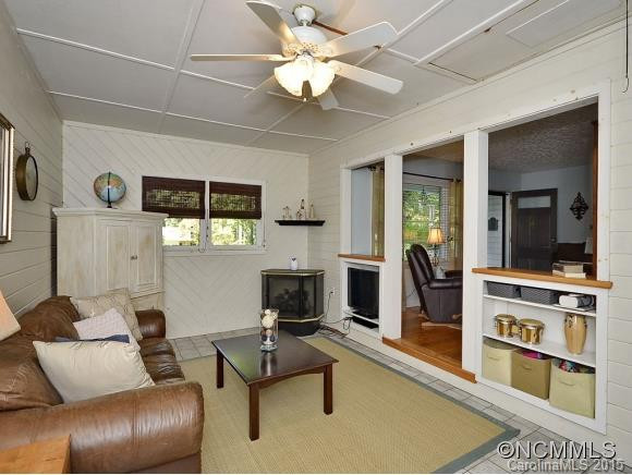 422 Hillcrest Circle - Photo 4