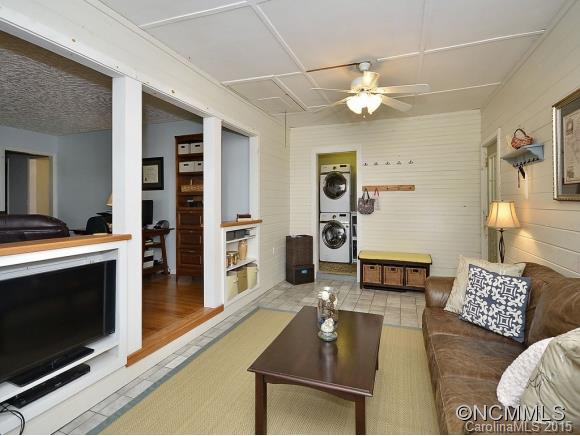 422 Hillcrest Circle - Photo 5