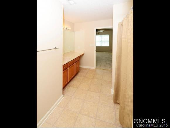 391 Highland Golf Drive - Photo 12