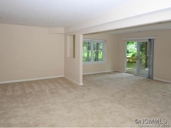 391 Highland Golf Drive - Photo 19