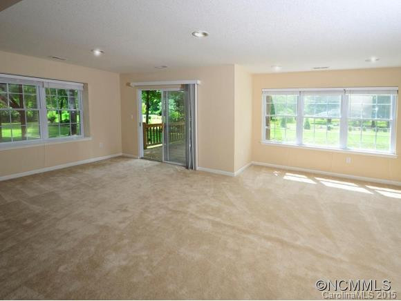 391 Highland Golf Drive - Photo 20