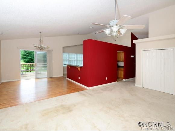 391 Highland Golf Drive - Photo 3