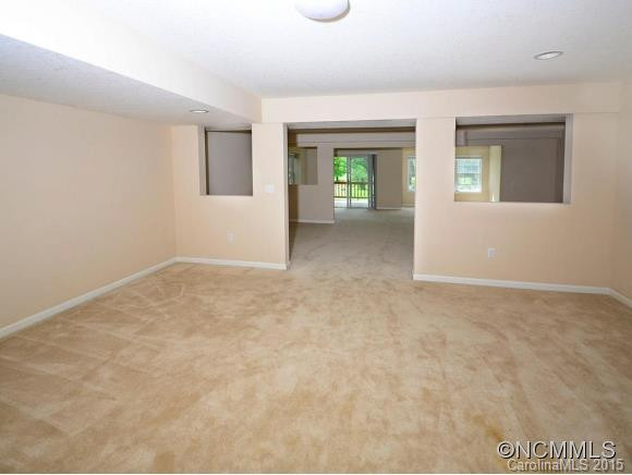 391 Highland Golf Drive - Photo 21