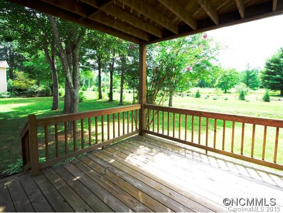 391 Highland Golf Drive - Photo 22