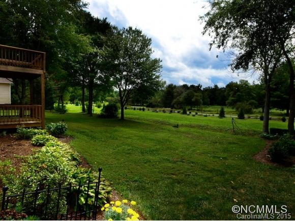 391 Highland Golf Drive - Photo 23