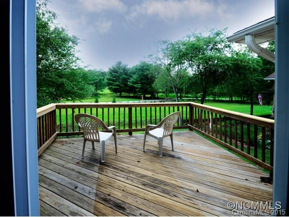 391 Highland Golf Drive - Photo 5