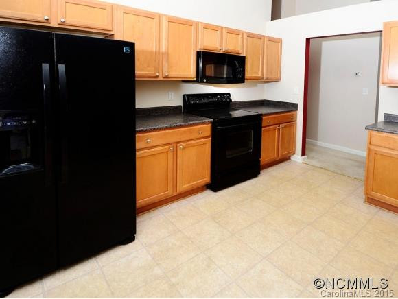 391 Highland Golf Drive - Photo 6