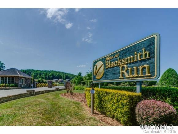 Lot 47 Blacksmith Run Drive #47 - Photo 2