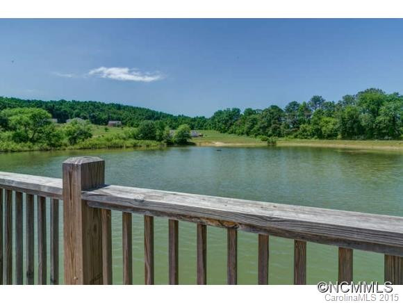 Lot 47 Blacksmith Run Drive #47 - Photo 11