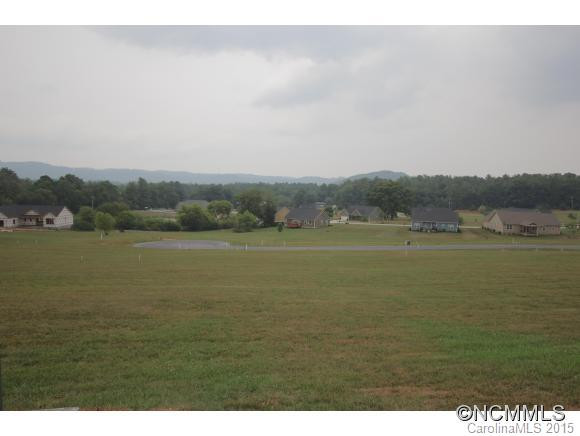 Lot 47 Blacksmith Run Drive #47 - Photo 13