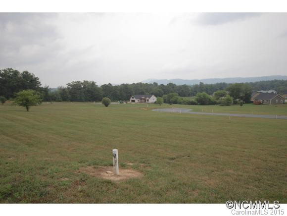 Lot 47 Blacksmith Run Drive #47 - Photo 14