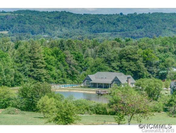 Lot 47 Blacksmith Run Drive #47 - Photo 15