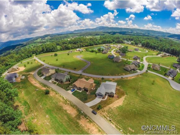Lot 47 Blacksmith Run Drive #47 - Photo 3