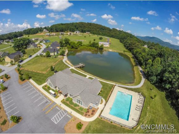 Lot 47 Blacksmith Run Drive #47 - Photo 4