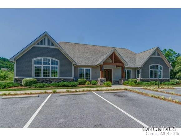 Lot 47 Blacksmith Run Drive #47 - Photo 5