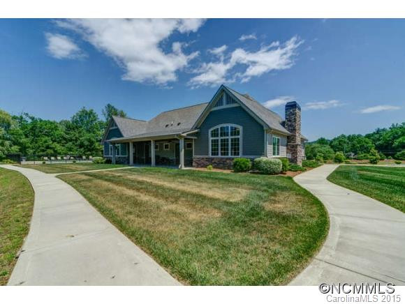 Lot 47 Blacksmith Run Drive #47 - Photo 6