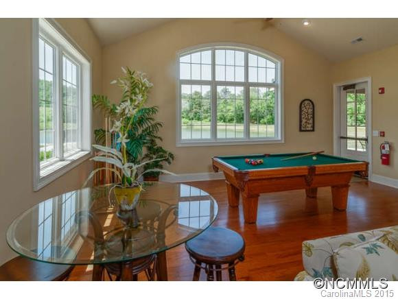 Lot 47 Blacksmith Run Drive #47 - Photo 8